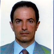 Il mio CV è molto lungo e spero che ci sia un modo per allegarlo